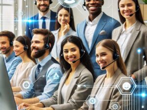 Asistentes en Atención al Cliente con IA (1)