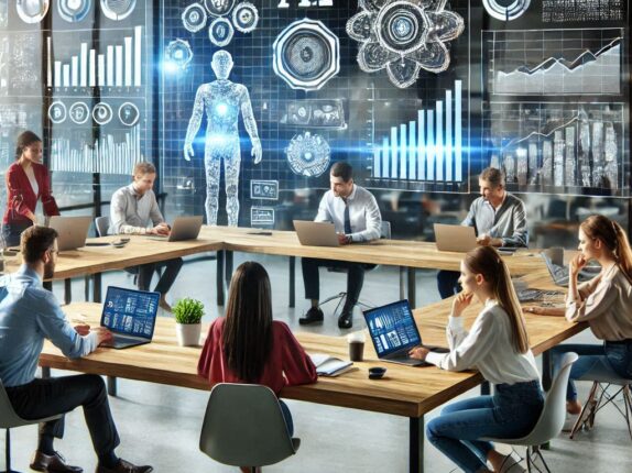 Automatización de Marketing con IA (1)